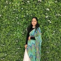 Preeti Meena